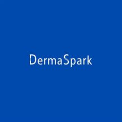 Dermaspark Products Inc., Vancouver, BC opening hours