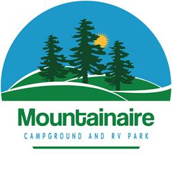 Mountainaire Campground and RV Park (2019) Ltd, Nanaimo, BC opening hours