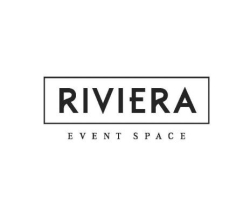 Riviera Event Space, Concord, ON opening hours