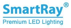 Smartray Inc., Markham, ON opening hours