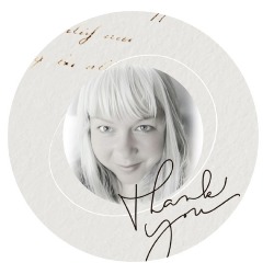 Leia Gamache - Certified Personal Coach & Spiritual Teacher, Calgary, AB opening hours