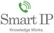 Smart IP, Brampton, ON opening hours