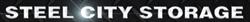 Steel City Storage Inc. in Mount Hope, ON (Mount Hope) - Opening Hours