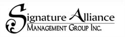 Signature Alliance Management Group Inc., Calgary, AB opening hours