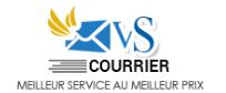 VS Courrier in Montréal, QC (Ahuntsic) - Opening Hours