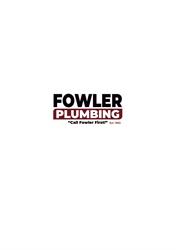 Fowler Plumbing, Windsor, ON opening hours