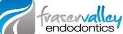 Dr. Babak Nurbakhsh Inc., Fraser Valley Endodontics, Abbotsford, BC opening hours