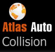 Atlas Auto Glass, Brampton, ON opening hours