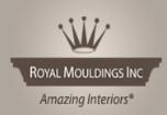 Royal Mouldings, Concord, ON opening hours
