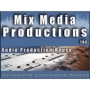 Mix Media Productions, Burnaby, BC opening hours