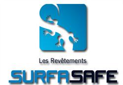 Surfasafe - Revêtement de Caoutchouc Coulé | Revêtement de sol, Québec, QC opening hours