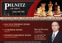 Victor Pilnitz, Lawyer in Toronto, ON (Downtown) - Opening Hours