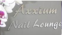 Axxium Naillounge in Vancouver, BC (Victoria-Fraserview) - Opening Hours