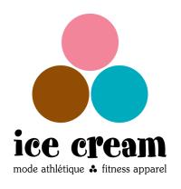 Ice Cream Athletics Inc. in Saint-Hubert, QC (Quebec) - Opening Hours