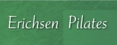 Erichsen Pilates in Ottawa, ON (Westboro) - Opening Hours
