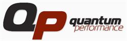 Quantum Performance Management in Halifax, NS (Hrm) - Opening Hours