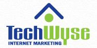 TechWyse Internet Marketing, Toronto, ON opening hours