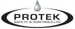 Protek Safety & Controls Ltd, Calgary, AB opening hours