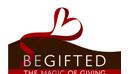 Be Gifted, Invermere, BC opening hours