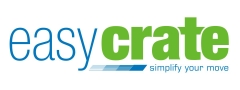 Easycrate Ltd., Woodbridge, ON opening hours