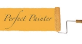 Perfect Painter, Mississauga, ON opening hours