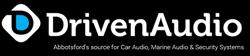 Driven Audio, Abbotsford, BC opening hours