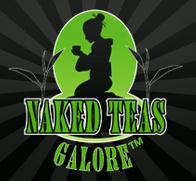Naked Teas Galore Inc., Langley, BC opening hours