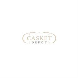 Casket Depot, Scarborough, ON opening hours