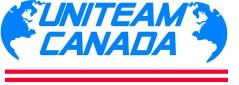 Uniteam Canada Corp., Mississauga, ON opening hours