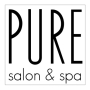 Pure Salon & Spa in Toronto, ON (Midtown Toronto) - Opening Hours