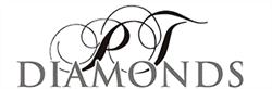 P.T.Diamonds Inc. in Toronto, ON (Downtown) - Opening Hours