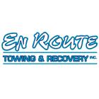 En Route Towing & Recovery, Minden, ON opening hours