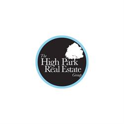 Toronto Real Estate Agent / Remax West Realty, opening hours