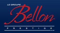 Auvents Bellon Inc in Montréal, QC (Tétreaultville) - Opening Hours