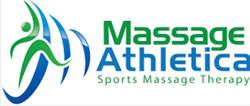 Massage Athletica in Winnipeg, MB (Buffalo) - Opening Hours
