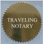 Affordable Toronto Notary Public & Commissioner For Oaths Mobile Lawyer 416-274-4473 in Richmond Hill, ON (Greater Toronto Area) - Opening Hours