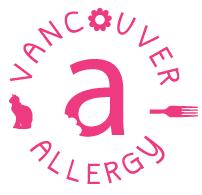Vancouver Allergy, North Vancouver, BC opening hours