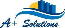 A+Solutions Bookkeeping Services in Richmond Hill, opening hours