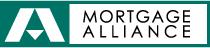 Mortgage Alliance - Gretchen Casey, Whitby, ON opening hours