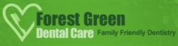 Forest Green Dental Care, Newmarket, ON opening hours
