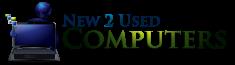 New 2 Used Computers in Trenton, ON (Quinte West) - Opening Hours