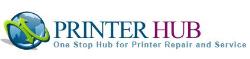 Printer Repair Hub, Mississauga, ON opening hours