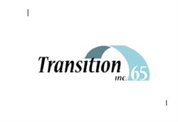 Transition 65 in Gatineau, QC (Outaouais) - Opening Hours