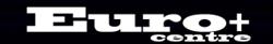 Euro Plus Centre - Auto Repair Service Shop in Calgary, AB (Glenmore -Barlow) - Opening Hours