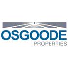 Osgoode Properties Ltd in Ottawa, ON (Island Park) - Opening Hours