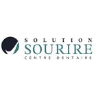 Centre Dentaire Solution Sourire, Repentigny, QC opening hours