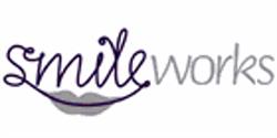 Smileworks, Calgary, AB opening hours
