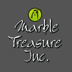 Marble Treasure Inc, Vaughan, ON opening hours