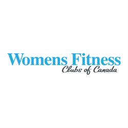Women's Fitness Clubs of Canada, Pickering, ON opening hours