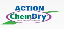 Action Chem-Dry, Oakville, ON opening hours